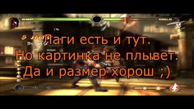 Как подобрать правильный кодек для записи в Sony Vegas Pro смотреть онлайн