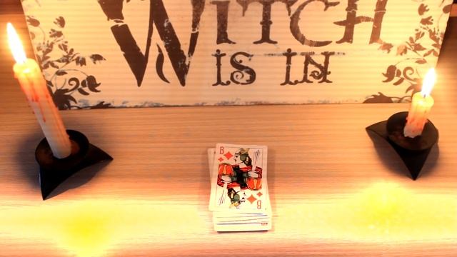 ГАДАНИЕ НА КАРТАХ НА ЛЮБОВЬ ЖЕЛАНИЕ БУДУЩЕЕ.100% ПРАВДА\ОБОЗНАЧЕНИЕ КАРТ♥Leah Nadel смотреть онлайн