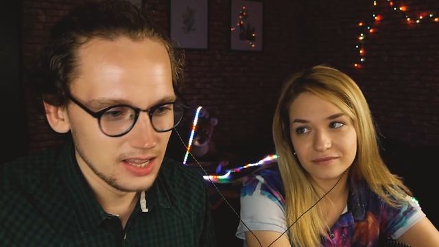 УЖАСНЫЙ ПОЛИЦЕЙСКИЙ ДЛЯ БЛОНДИНОЧКИ на Давай Поженимся | Обзор | часть 2