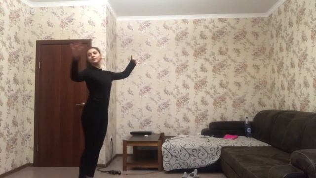 Этюд по пантомиме «человеческая жизнь в нескольких минутах» смотреть онлайн