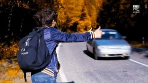 Кавказская десятка (04.11.2023)