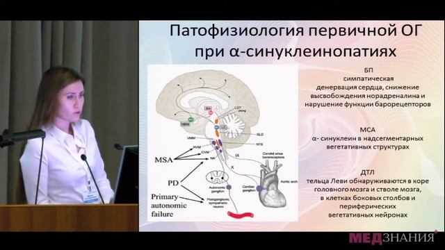 19 О А Маслюк смотреть онлайн