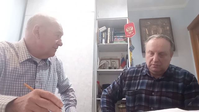 ШКА: угробили свой лучший опыт в реформе ЖКХ, поэтому надо ехать в Самару к губернатору Азарову. смотреть онлайн