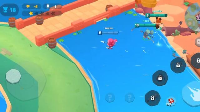 2 июня 2023 г. смотреть онлайн