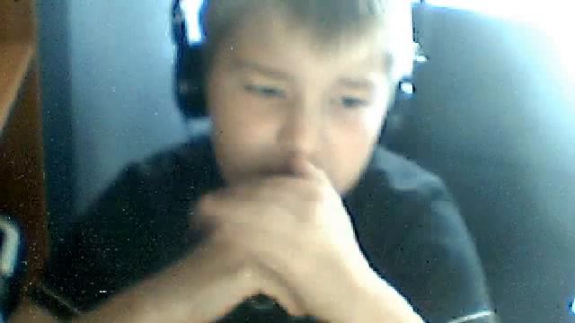 песня стул смотреть онлайн