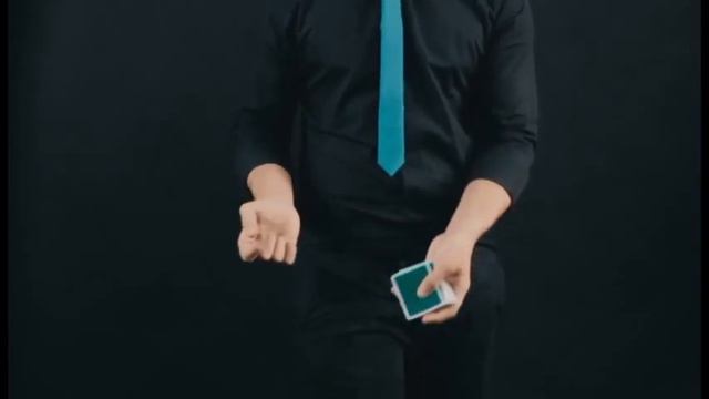 Ну хоть что нибудь. By Svyat