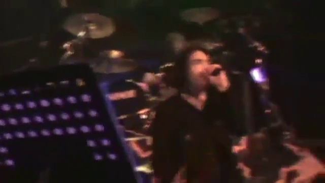 Кукрыниксы Это не беда МИАС 15 апреля 2012 г. Club Setka смотреть онлайн