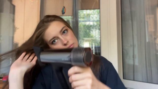 Нижний Новгород VLOG | Август. Где лучшие завтраки? Яхта, годовщина, музей. смотреть онлайн