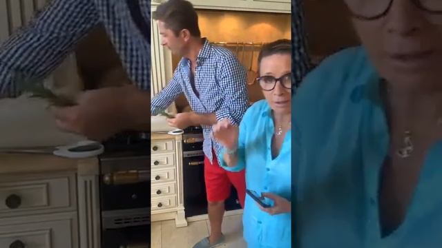 Вкусные пироги и пирожки рецепты