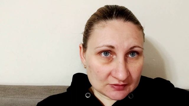 у нас в Манавгате было сегодня землетрясение? 5. Januar 2022 Манавгат - Турция ??