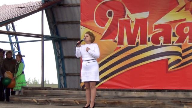 90515 0.mp4 смотреть онлайн