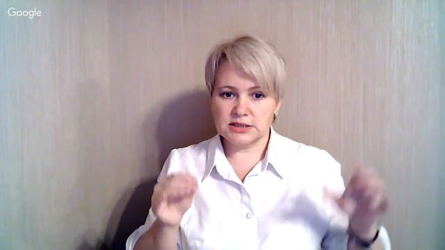 Осознанный подход к стрессу смотреть онлайн