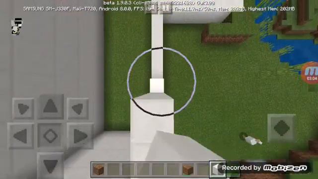 Как сделать красивый дом смотреть онлайн