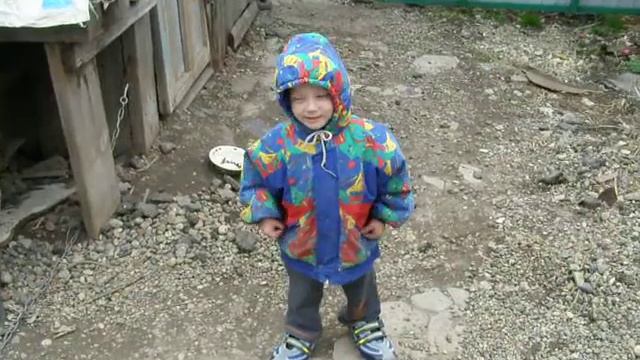 Кроссовки не жмут смотреть онлайн