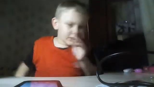 Телефон МТС смотреть онлайн