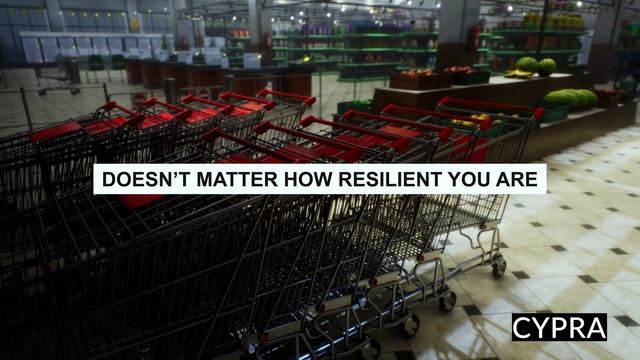 Mongools - SEO Matters | CYPRA смотреть онлайн