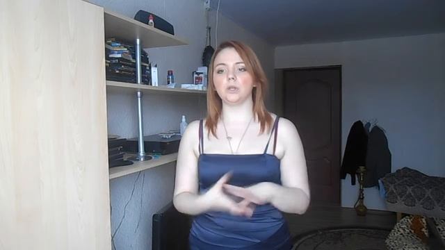 ШОУ ЭКСТРЕМАЛЬНОЕ ПОХУДЕНИЕ 2 НЕДЕЛЯ 18+