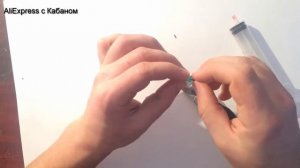 Как сделать самострел из шприца своими руками.Самый простой способ | ШПРИЦ-ПИСТОЛЕТ!!