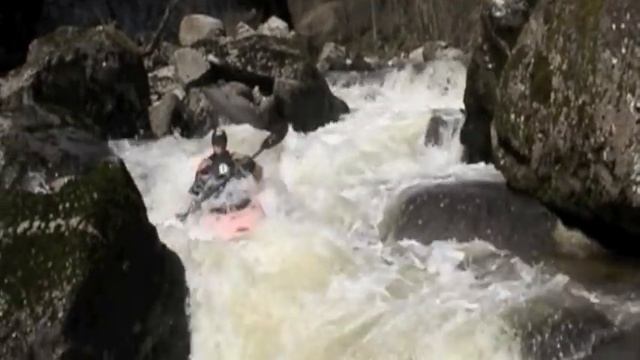 PANTA REI : 1000 смотреть онлайн