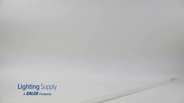 SATCO/NUVO 14T8/LED/48-840/BP 120-277V LED Medium Bi-Pin Base Tube (S29915) смотреть онлайн