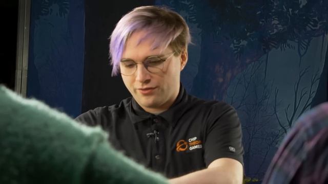 TESO Betrayal of the Second Era Demo Part 2: смотреть онлайн