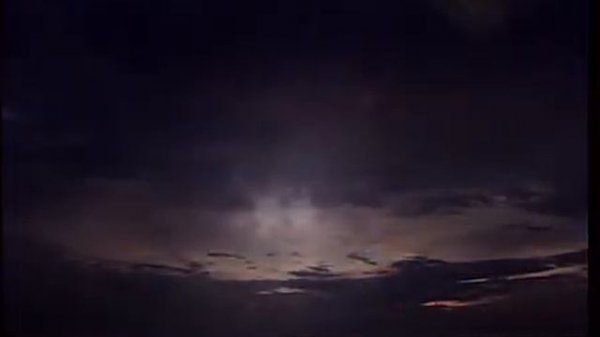 Поиск радужного змея.