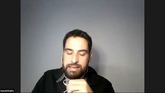 Activism, the Arts, and LGBTQ+ Rights in the Middle East and North Africa Region смотреть онлайн