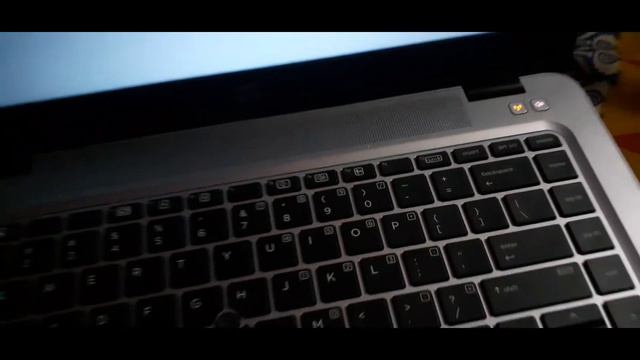 Choose an option Hp laptops смотреть онлайн