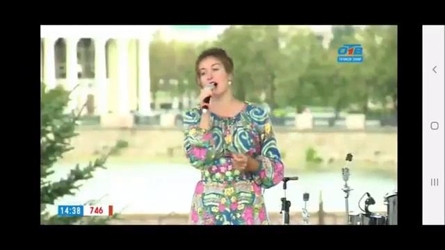 Мамин дом смотреть онлайн