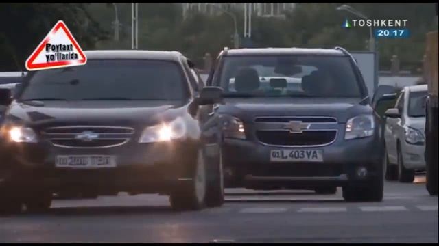 АВТОХАЛОКАТДА ВАФОТ ЭТГАН УЗБЕК ЮЛДУЗЛАРИ смотреть онлайн