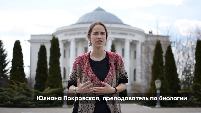 ВЕСЬ ЕГЭ ЗА 7 ДНЕЙ | ПРОЖАРКА ОТ PARTA ? смотреть онлайн