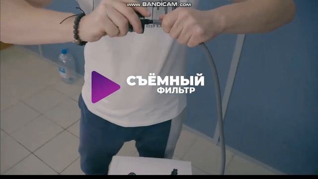 Беспроводная мойка высокого давления аккумуляторная смотреть онлайн