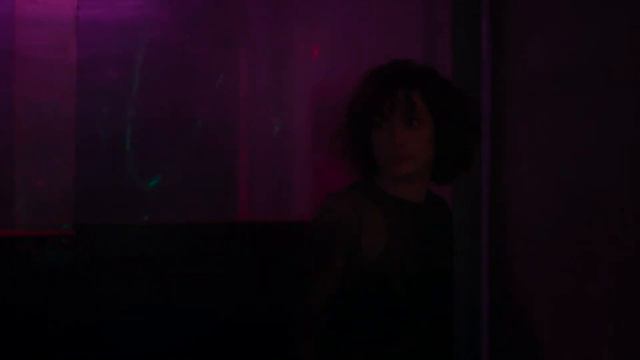 Love Club: Italove смотреть онлайн