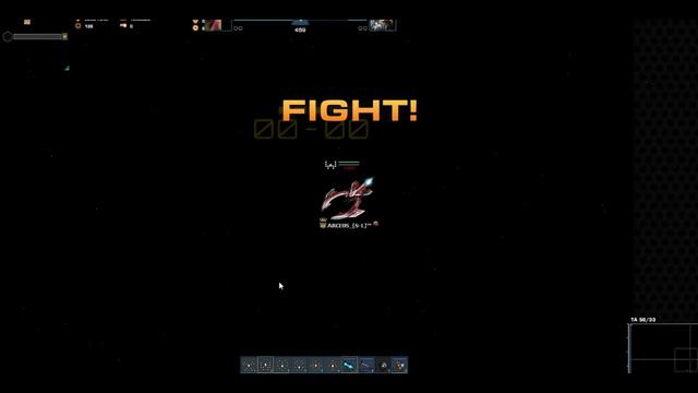 Dark Orbit - ARCEUS_[S-L]™ ft ✞ʍσηвσy●нαяб²¹✞ смотреть онлайн