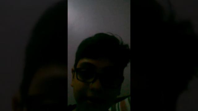 محمد وائل زراعه الاسطح смотреть онлайн