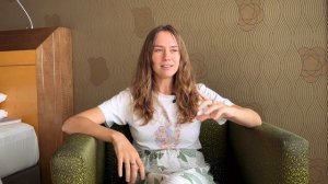 Главный отель Сингапура Marina Bay Sands: стоит ли ехать и платить за ночь 1000$?