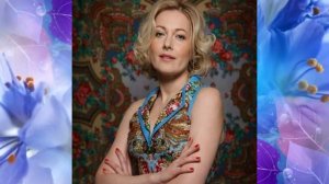 АХНЕТЕ ОТ ВОСТОРГА! Как выглядит муж Ольги Красько и ее личная жизнь