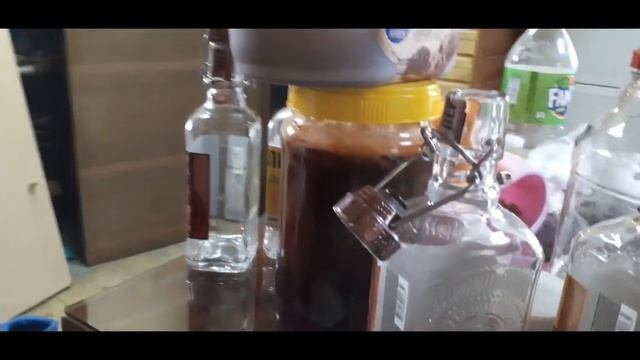 Нарезка того что не подошло в видео в предыдущие ролики. смотреть онлайн