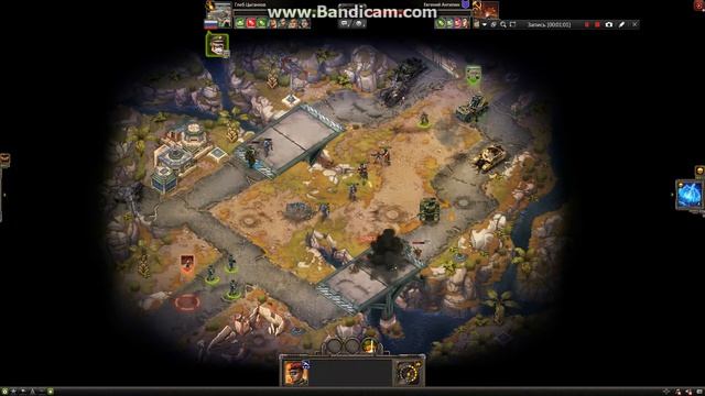 антипка с куполком смотреть онлайн