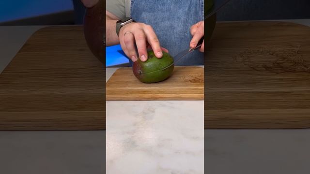 Здоровое Питание и Диеты