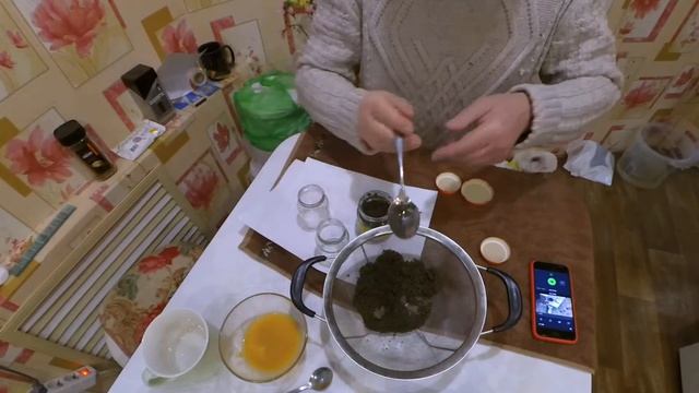 Засолка рыбы и икры в домашних условиях