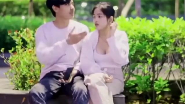 Viral Gesss.....lagi H0rny #viral #jeje