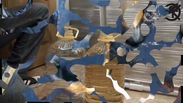 ЭПИКОЛ НАСОС!!! ЕГО ЖДАЛИ ВСЕ!!! УЖЕ В ПРОДАЖЕ!!! смотреть онлайн