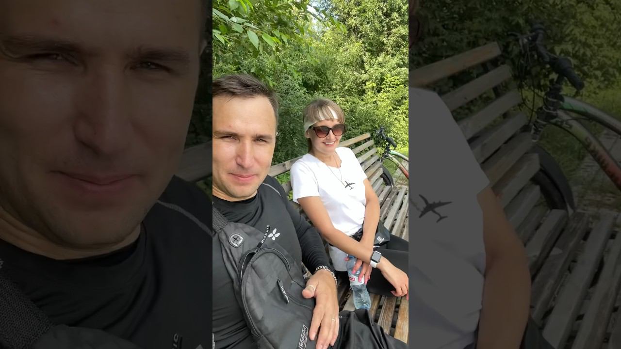 Накатались #live #vlog #belka #shorts смотреть онлайн