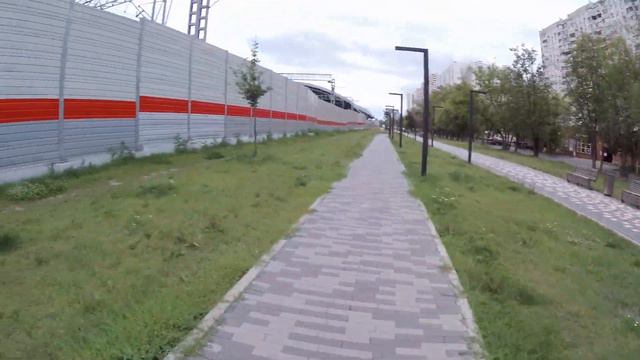 на Курина теперь можно разгуляться смотреть онлайн