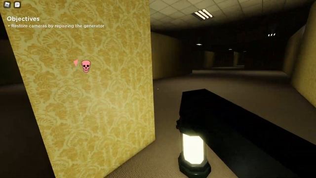 Roblox Evade | How to get "Escape?" Badge | All Steps. смотреть онлайн