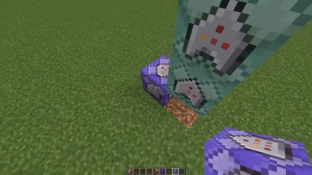 How to make Bedwars with commands (EASY!) смотреть онлайн