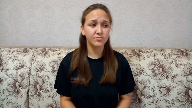 Посмотри, если учишься в школе?? смотреть онлайн