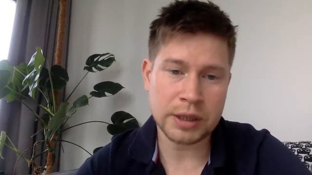 PostgreSQL Настоящее и Будущее смотреть онлайн