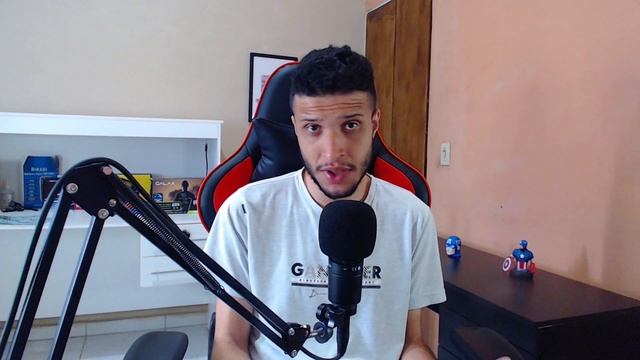 Desenvolvimento Nativo Vs Híbrido | Vantagens e Desvantagens - Guia Completo смотреть онлайн